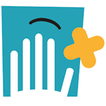 Rafael Segura Vargas | fisioterapeuta en Don Benito